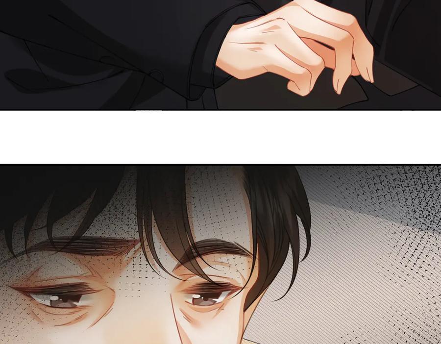 我亲爱的法医小姐 第62话 她赢了 第57页