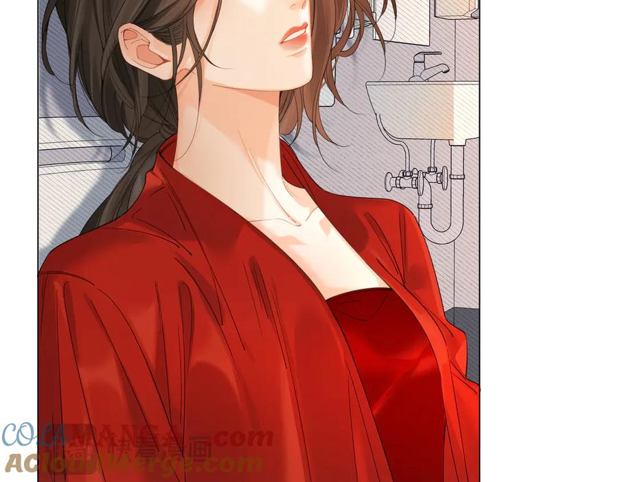 我亲爱的法医小姐 第62话 她赢了 第40页