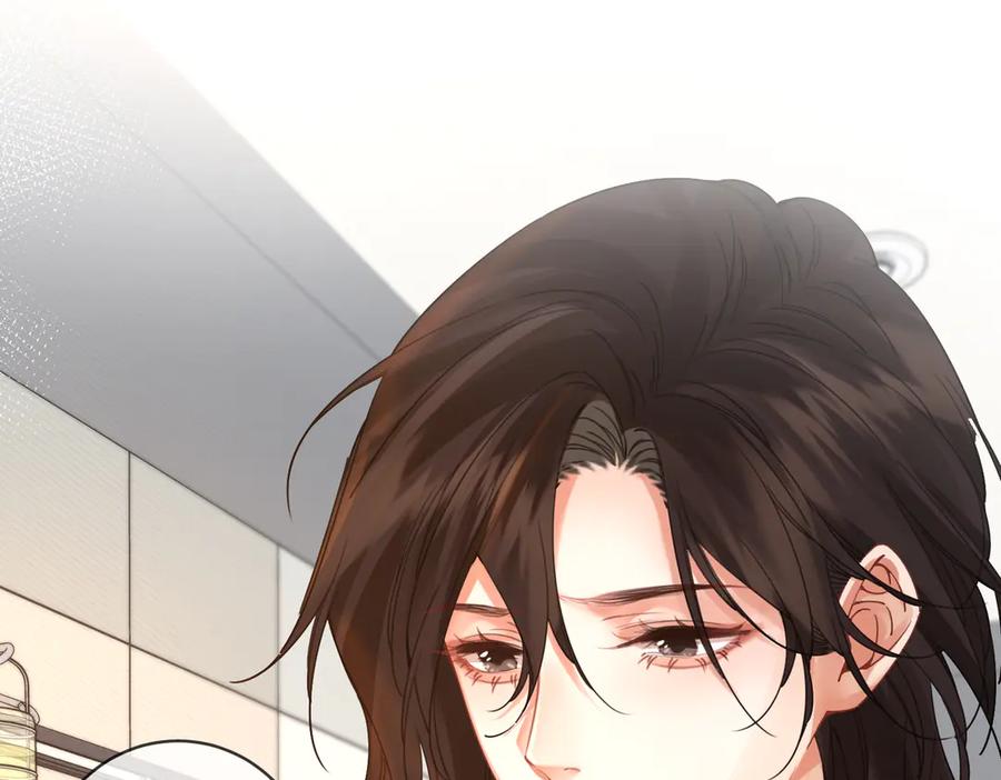 我亲爱的法医小姐 第62话 她赢了 第75页