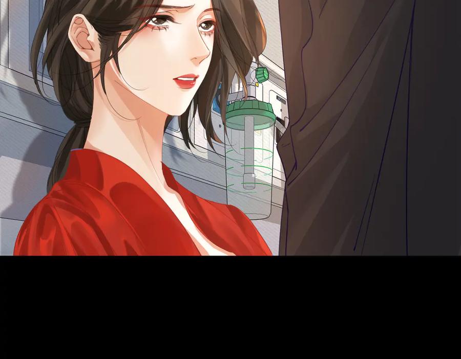 我亲爱的法医小姐 第62话 她赢了 第21页