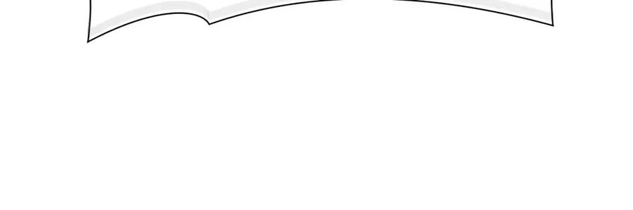 《重生后成为FFF级巫医》第67话 这哪是评审大会，分明是场威胁！ 第228页