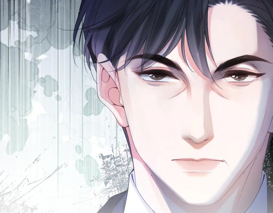 我亲爱的法医小姐 第62话 她赢了 第27页