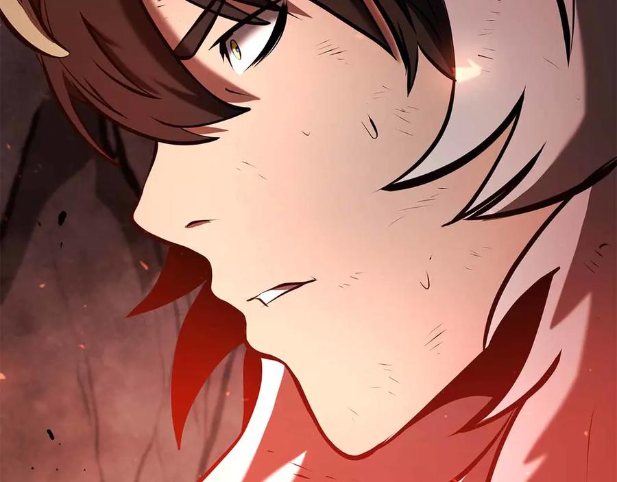 《重生后成为FFF级巫医》第67话 这哪是评审大会，分明是场威胁！ 第167页