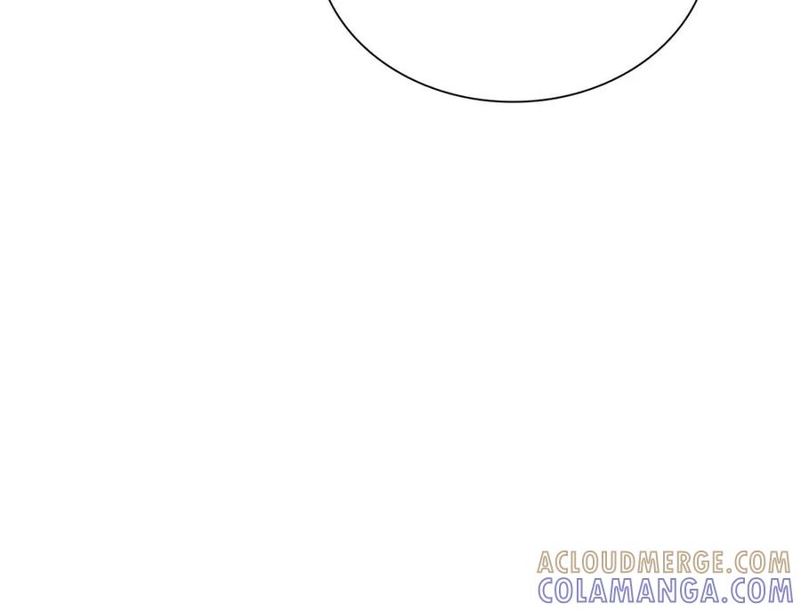 《重生后成为FFF级巫医》第67话 这哪是评审大会，分明是场威胁！ 第165页