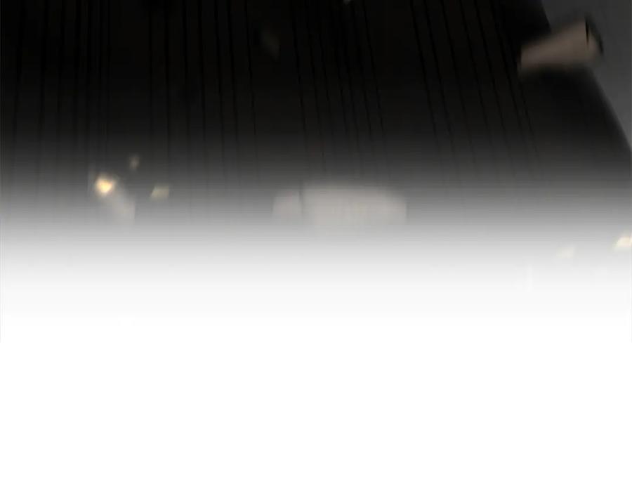 《重生后成为FFF级巫医》第68话 爬比跑的还要快 第199页