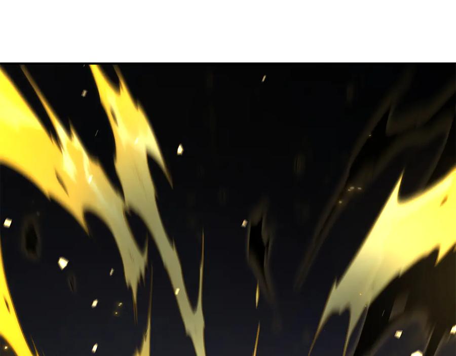 《重生后成为FFF级巫医》第68话 爬比跑的还要快 第210页