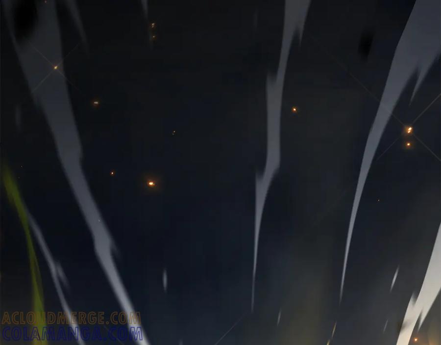《重生后成为FFF级巫医》第68话 爬比跑的还要快 第205页