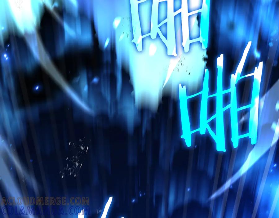 《重生后成为FFF级巫医》第68话 爬比跑的还要快 第181页