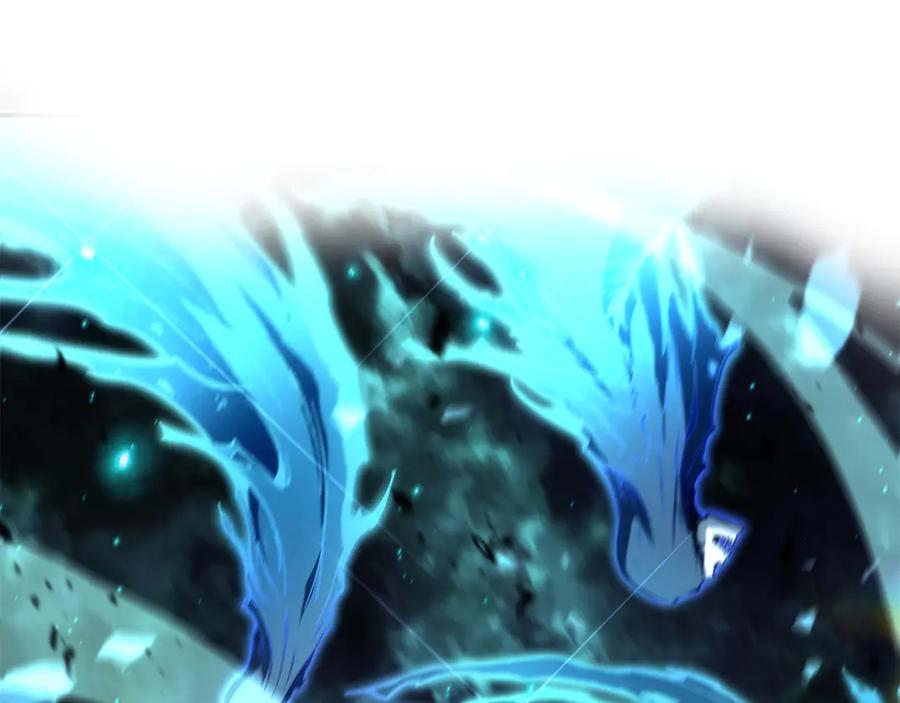《重生后成为FFF级巫医》第68话 爬比跑的还要快 第166页