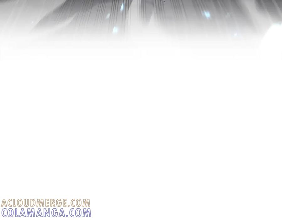《重生后成为FFF级巫医》第68话 爬比跑的还要快 第185页