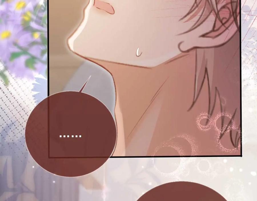 白月光他爱上替身了？！ 第65话 老婆老婆 第18页