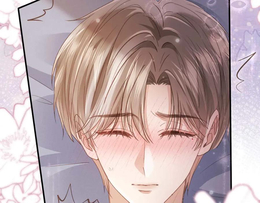 白月光他爱上替身了？！ 第65话 老婆老婆 第29页