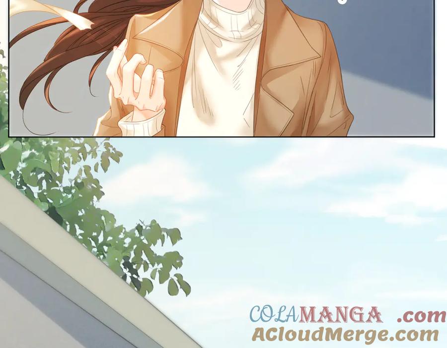 我亲爱的法医小姐 第65话 找林厌 第34页