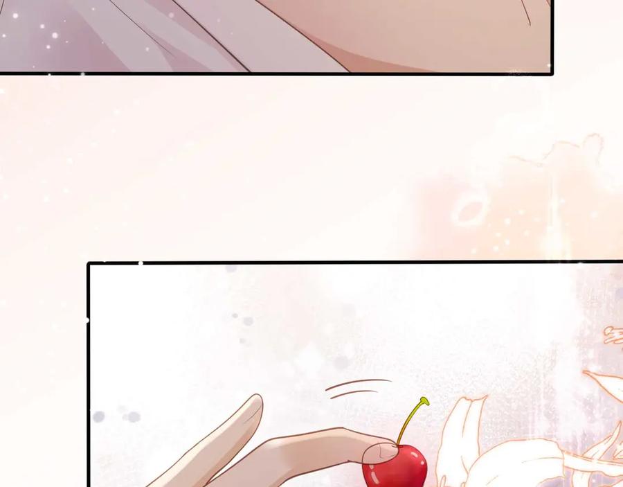 白月光他爱上替身了？！ 第65话 老婆老婆 第23页