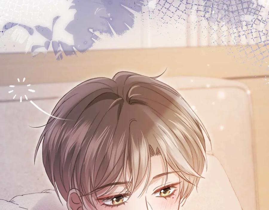 白月光他爱上替身了？！ 第65话 老婆老婆 第36页