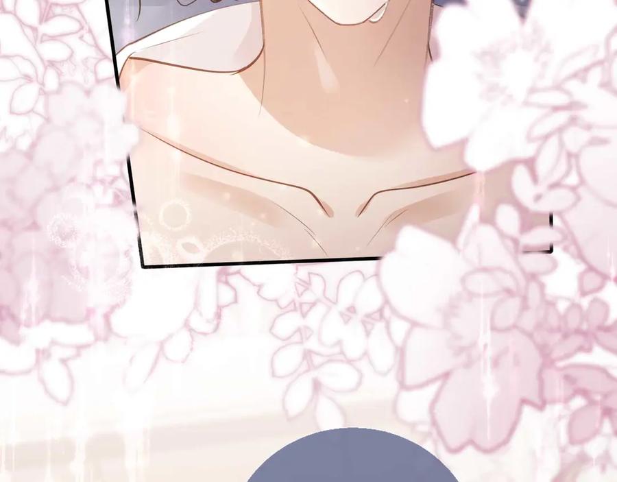 白月光他爱上替身了？！ 第65话 老婆老婆 第30页