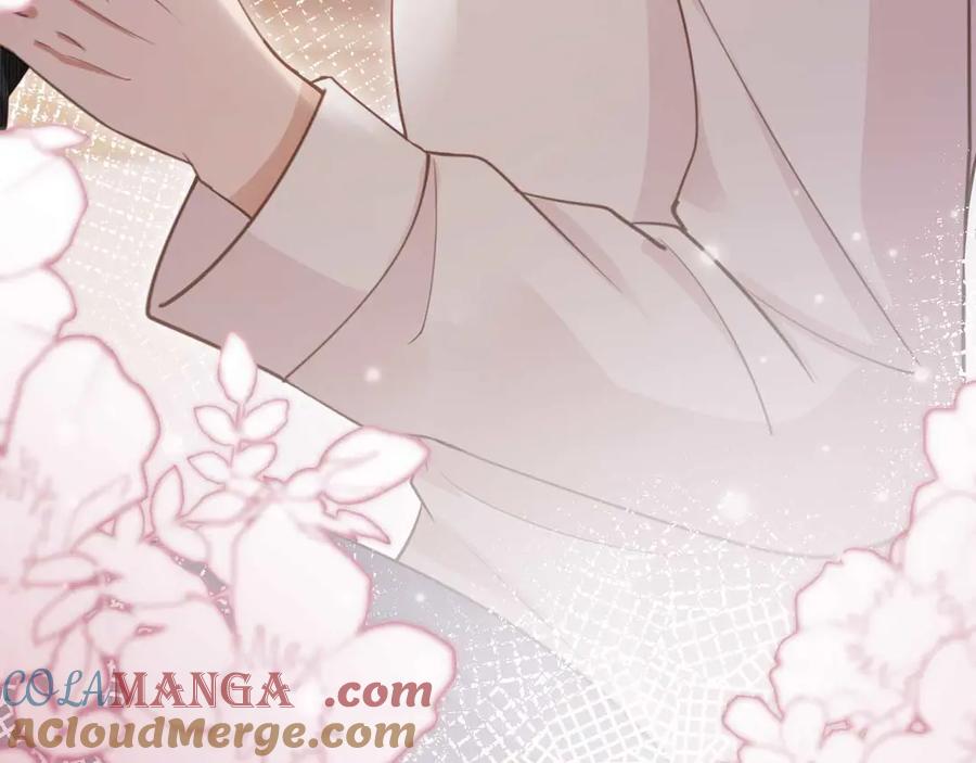 白月光他爱上替身了？！ 第65话 老婆老婆 第43页