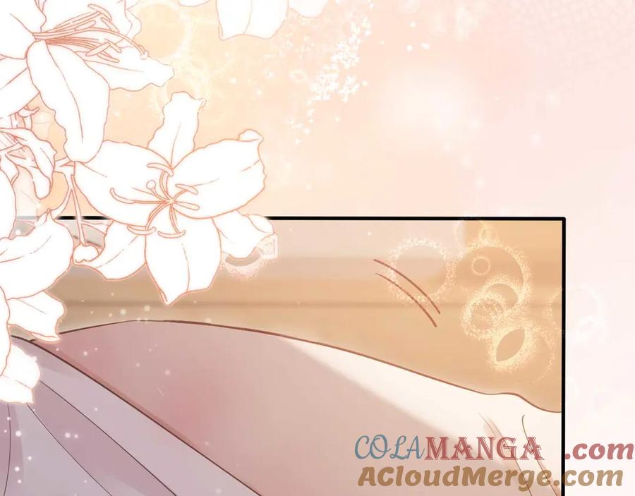白月光他爱上替身了？！ 第65话 老婆老婆 第22页