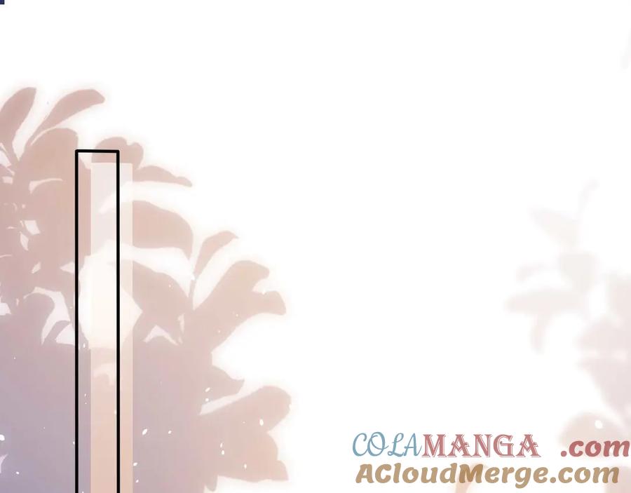白月光他爱上替身了？！ 第65话 老婆老婆 第34页