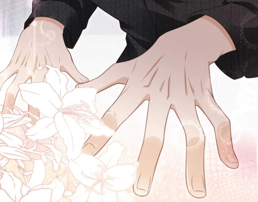 白月光他爱上替身了？！ 第65话 老婆老婆 第21页