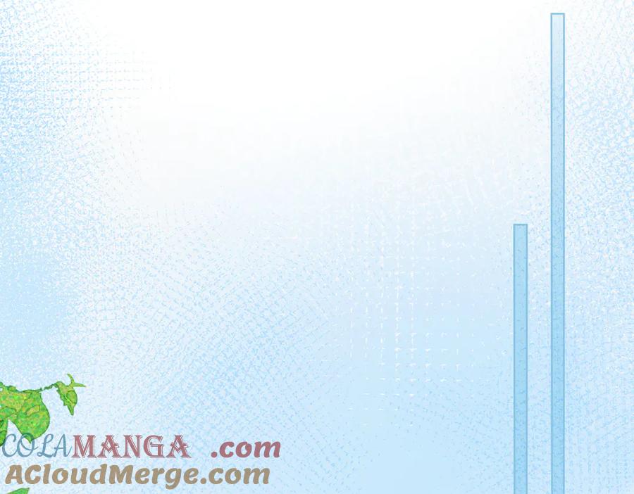 我亲爱的法医小姐 第65话 找林厌 第37页