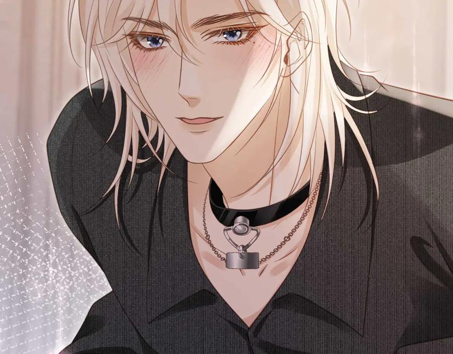 白月光他爱上替身了？！ 第65话 老婆老婆 第20页