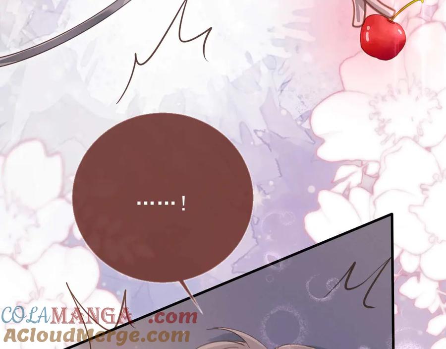白月光他爱上替身了？！ 第65话 老婆老婆 第28页