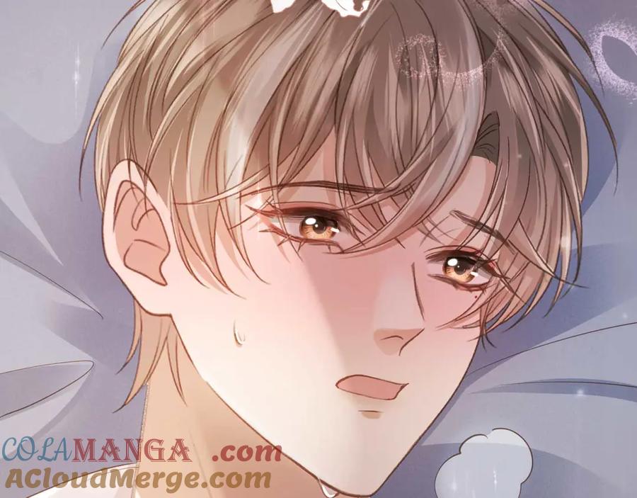 白月光他爱上替身了？！ 第65话 老婆老婆 第25页