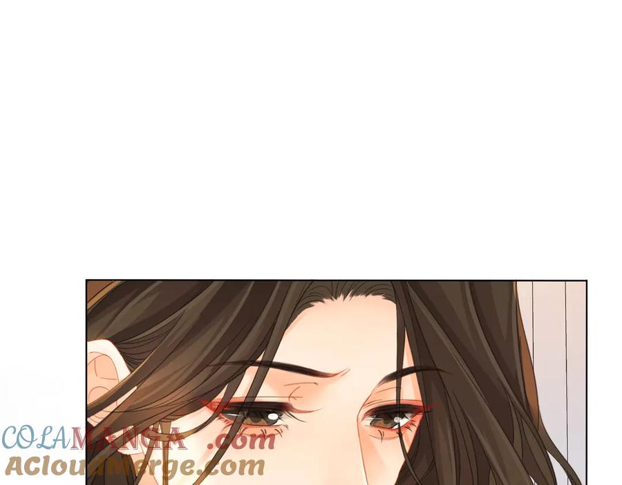 我亲爱的法医小姐 第65话 找林厌 第46页