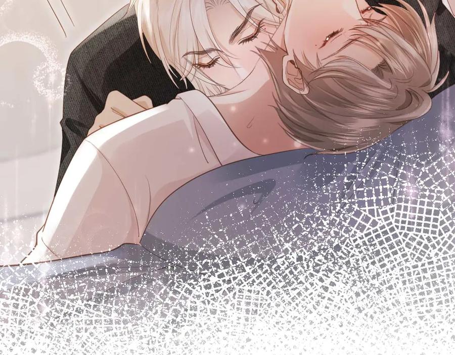 白月光他爱上替身了？！ 第65话 老婆老婆 第32页