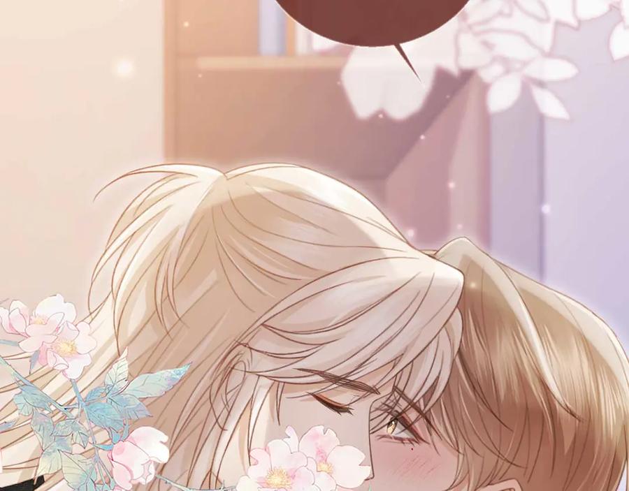 白月光他爱上替身了？！ 第65话 老婆老婆 第41页