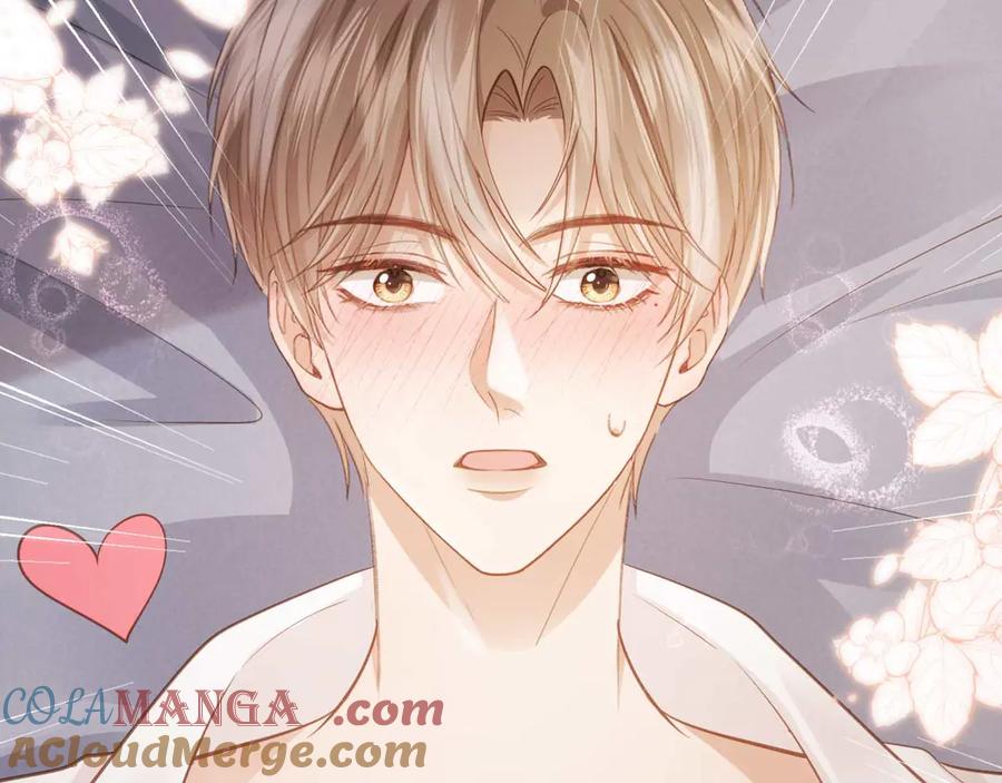 白月光他爱上替身了？！ 第65话 老婆老婆 第13页