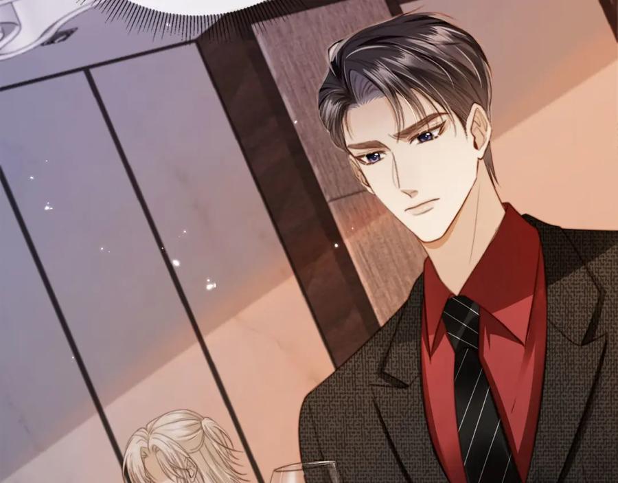 白月光他爱上替身了？！ 第5话：我为你而来 第75页