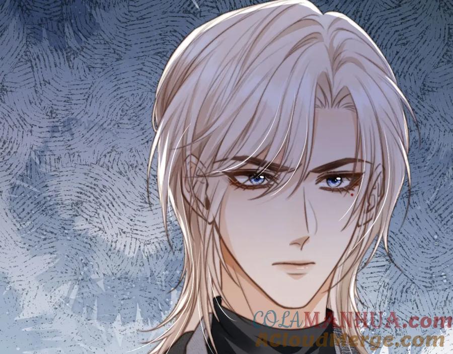 白月光他爱上替身了？！ 第5话：我为你而来 第57页