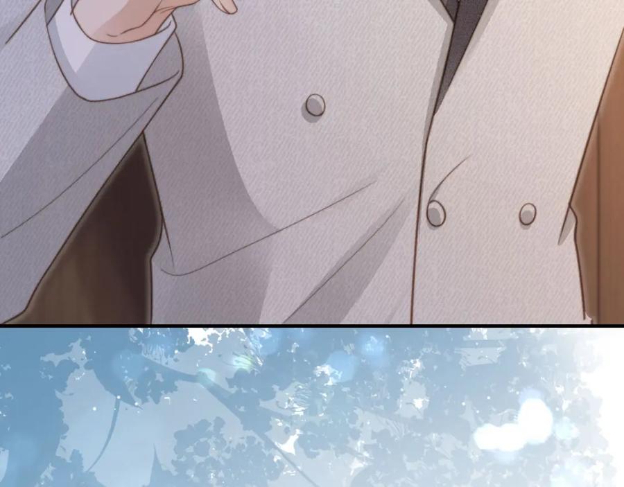 白月光他爱上替身了？！ 第5话：我为你而来 第36页