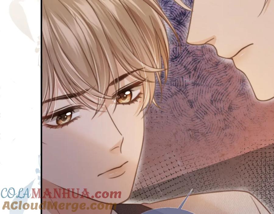 白月光他爱上替身了？！ 第5话：我为你而来 第13页