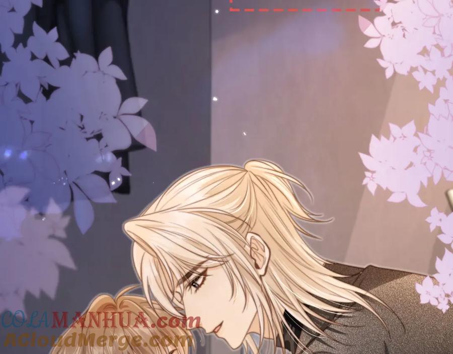 白月光他爱上替身了？！ 第5话：我为你而来 第17页