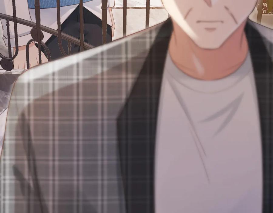白月光他爱上替身了？！ 第71话 哥哥的追弟之路 第22页