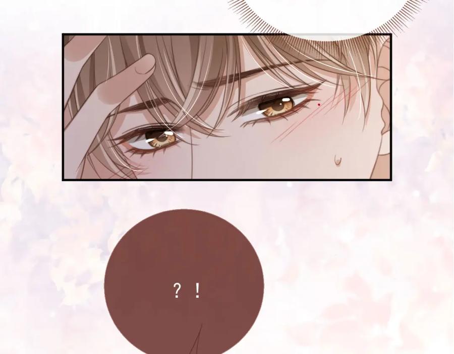 白月光他爱上替身了？！ 第6话：你们在干什么！ 第92页