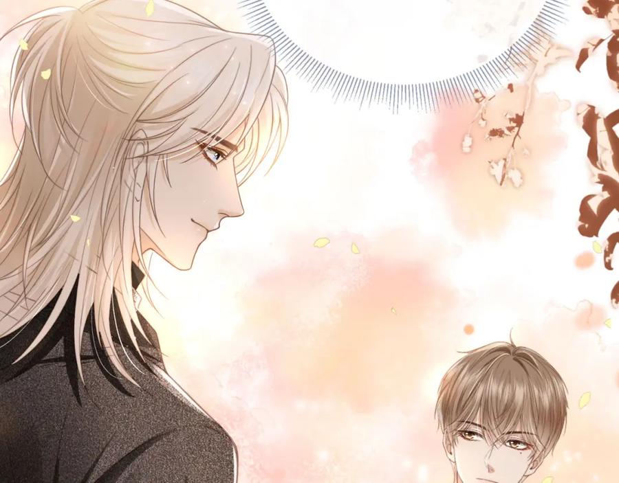 白月光他爱上替身了？！ 第6话：你们在干什么！ 第39页