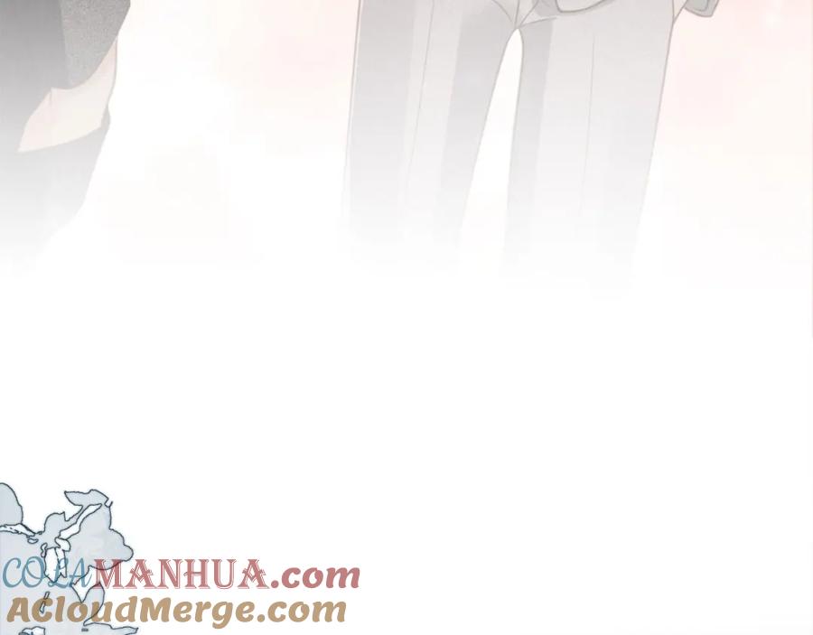 白月光他爱上替身了？！ 第6话：你们在干什么！ 第41页