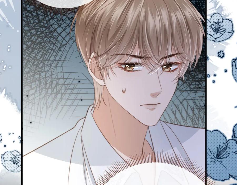 白月光他爱上替身了？！ 第6话：你们在干什么！ 第80页