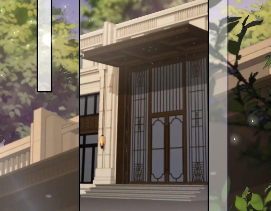 白月光他爱上替身了？！ 第6话：你们在干什么！ 第30页