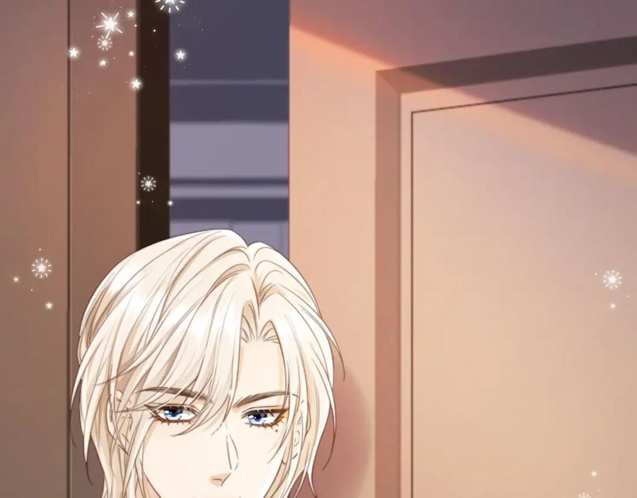 白月光他爱上替身了？！ 第6话：你们在干什么！ 第70页