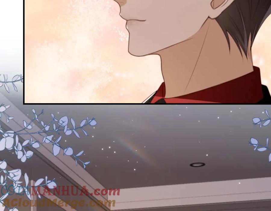 白月光他爱上替身了？！ 第6话：你们在干什么！ 第61页