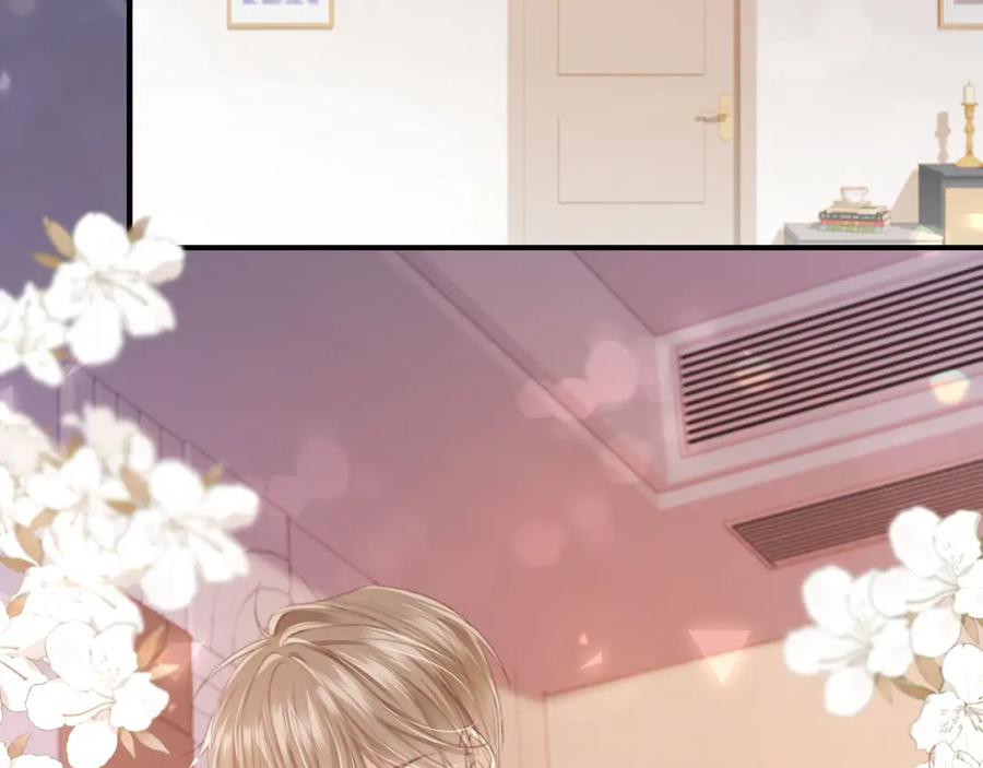 白月光他爱上替身了？！ 第6话：你们在干什么！ 第66页