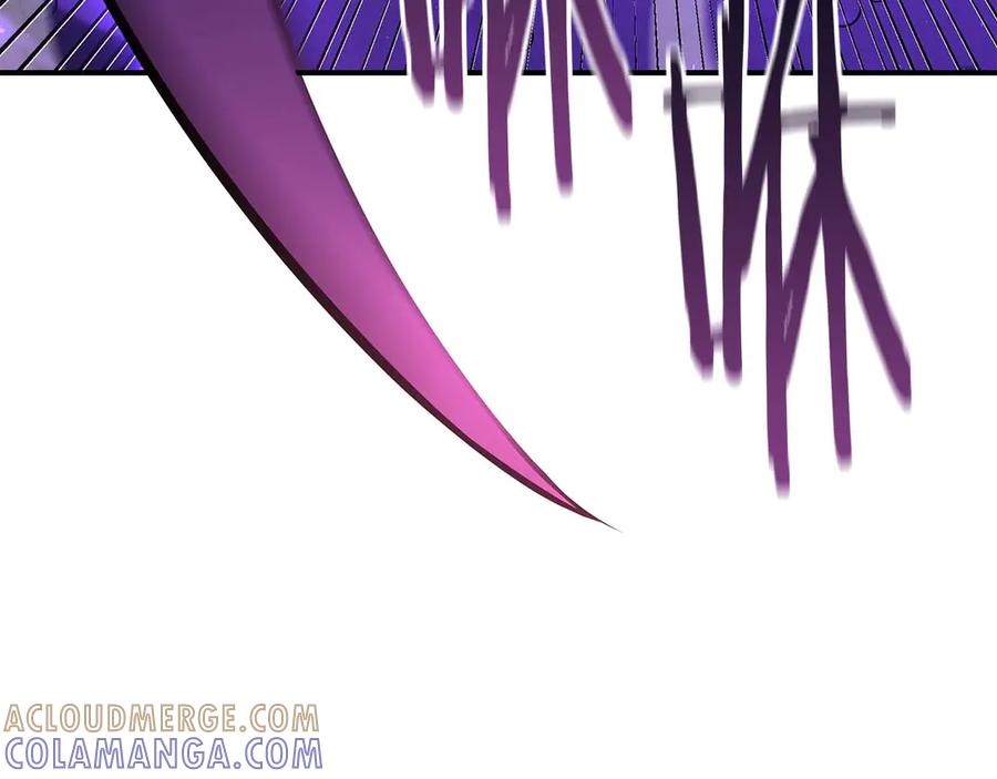 《重生后成为FFF级巫医》第81话 产生自我意识的扭曲怪 第29页
