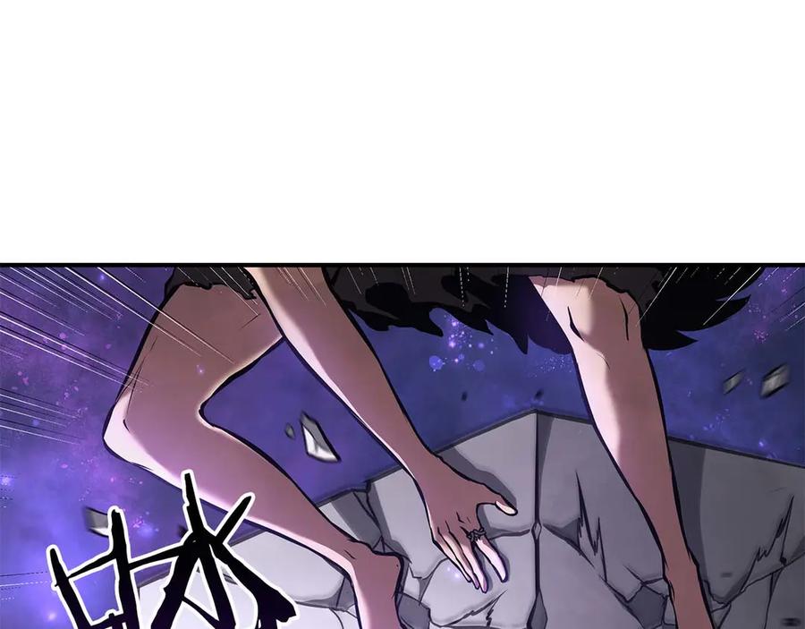 《重生后成为FFF级巫医》第81话 产生自我意识的扭曲怪 第62页