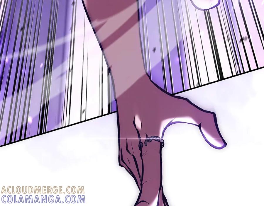 《重生后成为FFF级巫医》第81话 产生自我意识的扭曲怪 第49页