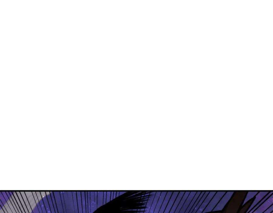 《重生后成为FFF级巫医》第82话 一人单挑 第50页